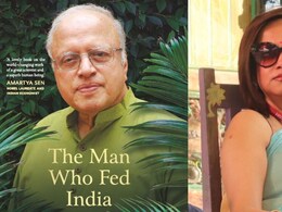 JLF 2026: जब एक गांव में आईं सोना और सोनालिका, और हुआ वो चमत्कार जिसने बदल दी भारत की तकदीर