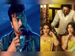 70 का हीरो, 6 दिन और 200 करोड़ पार कमाई, द राजा साब को साउथ की इस फिल्म ने दी धोबी पछाड़