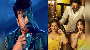 70 का हीरो, 6 दिन और 200 करोड़ पार कमाई, द राजा साब को साउथ की इस फिल्म ने दी धोबी पछाड़