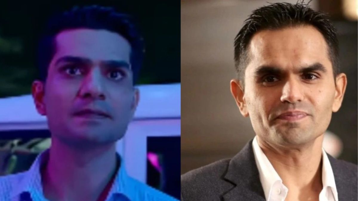 Sameer Wankhede's Plea Against Aryan Khan's Show Rejected By High Court