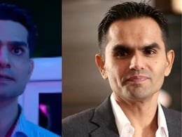 Sameer Wankhede's Plea Against Aryan Khan's Show Rejected By High Court