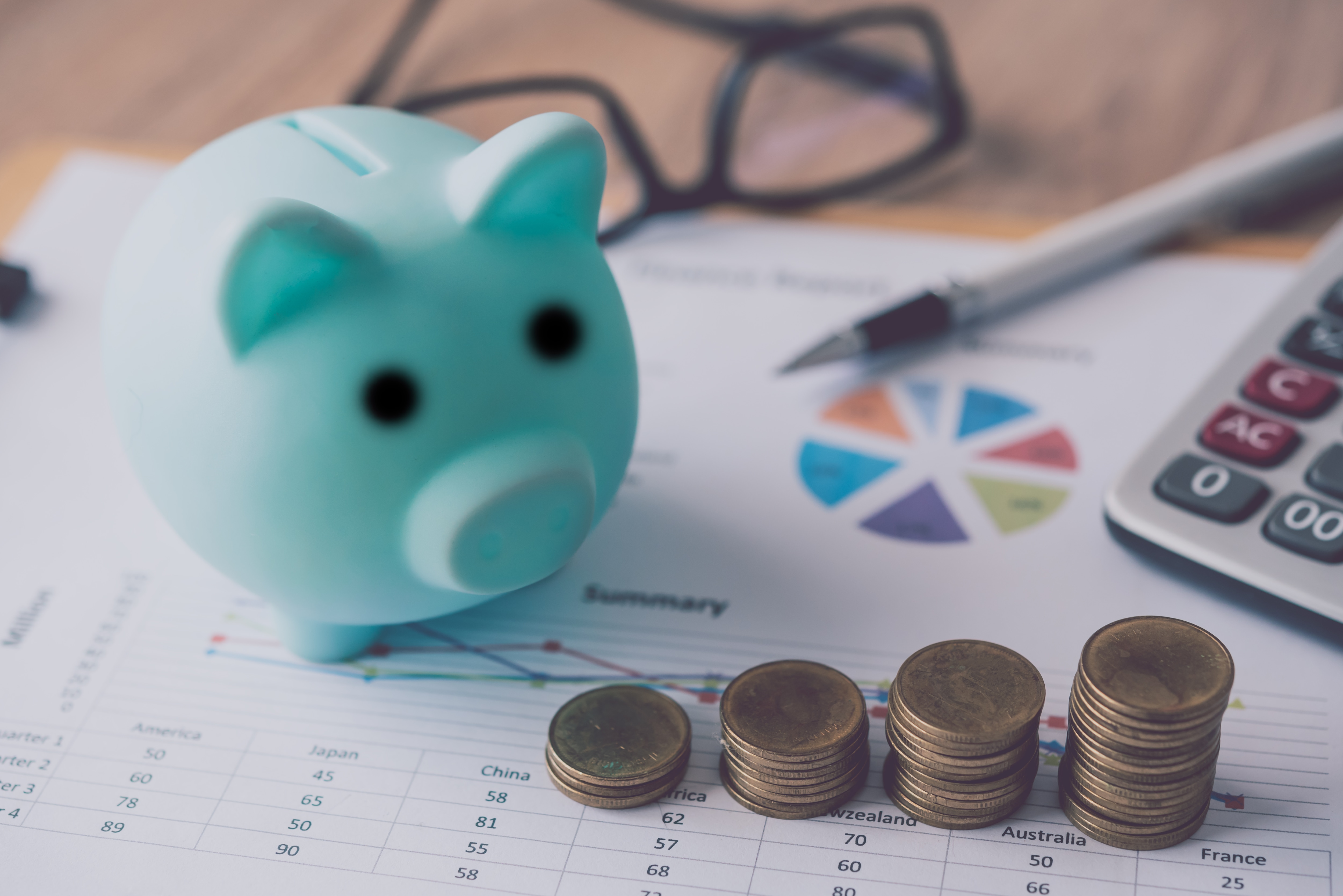 Mutual Funds See Highest-Ever Inflows In April, SIPs Continue Record Streak