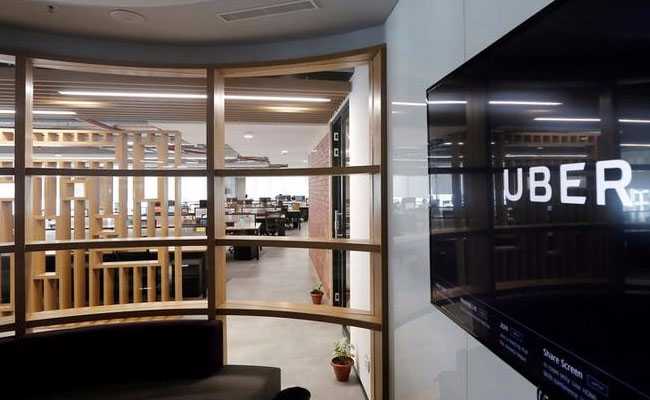 Uber Ties Up With Delhi Metro To Improve First And Last-Mile Connectivity
