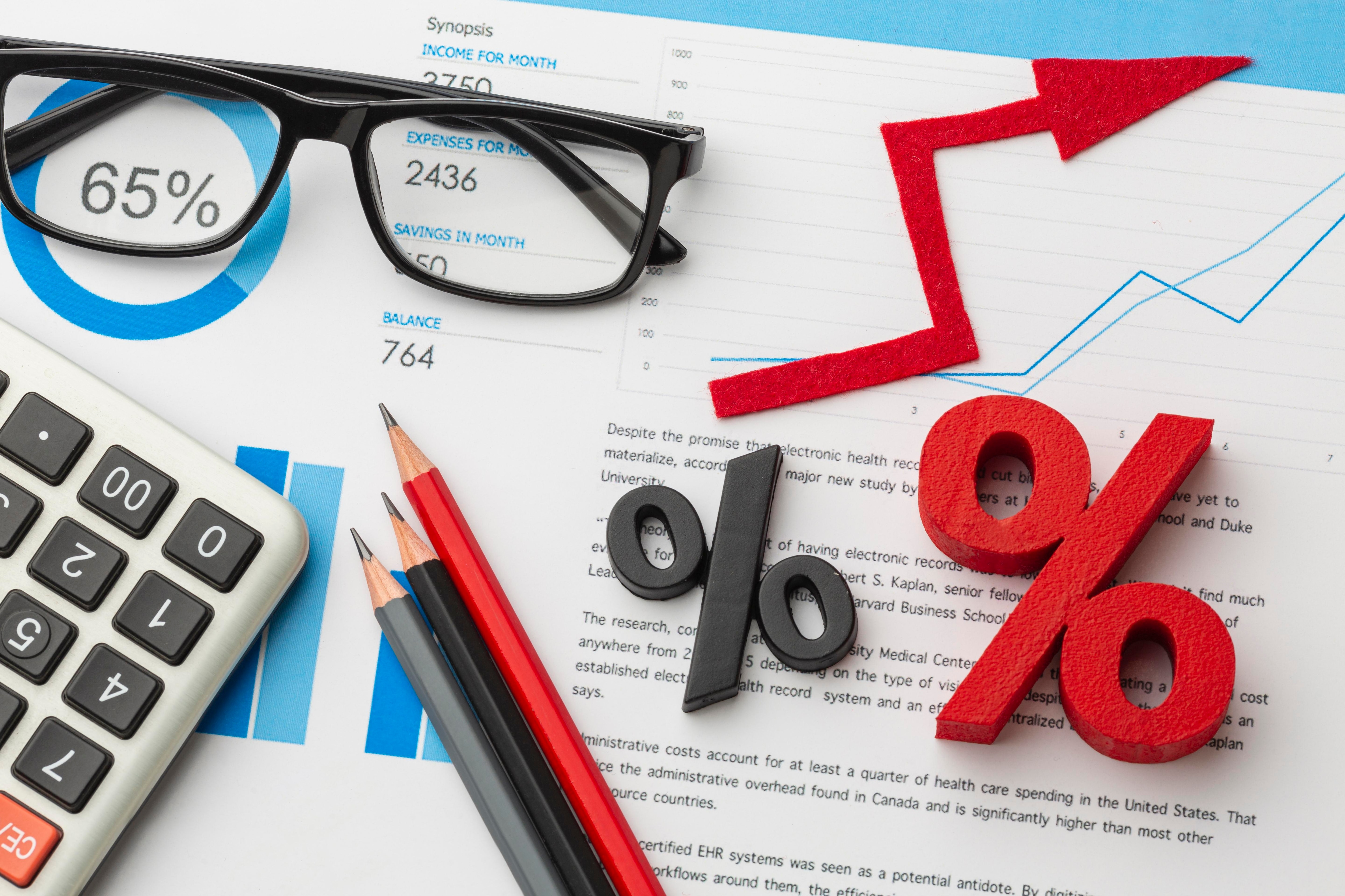 Using Personal Loan To Invest: Pros, Cons And Key Factors To Know Before Borrowing