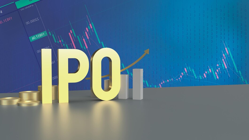 Ixigo's Parent Company, Bansal Wire Industries Receives SEBI Nod For IPO