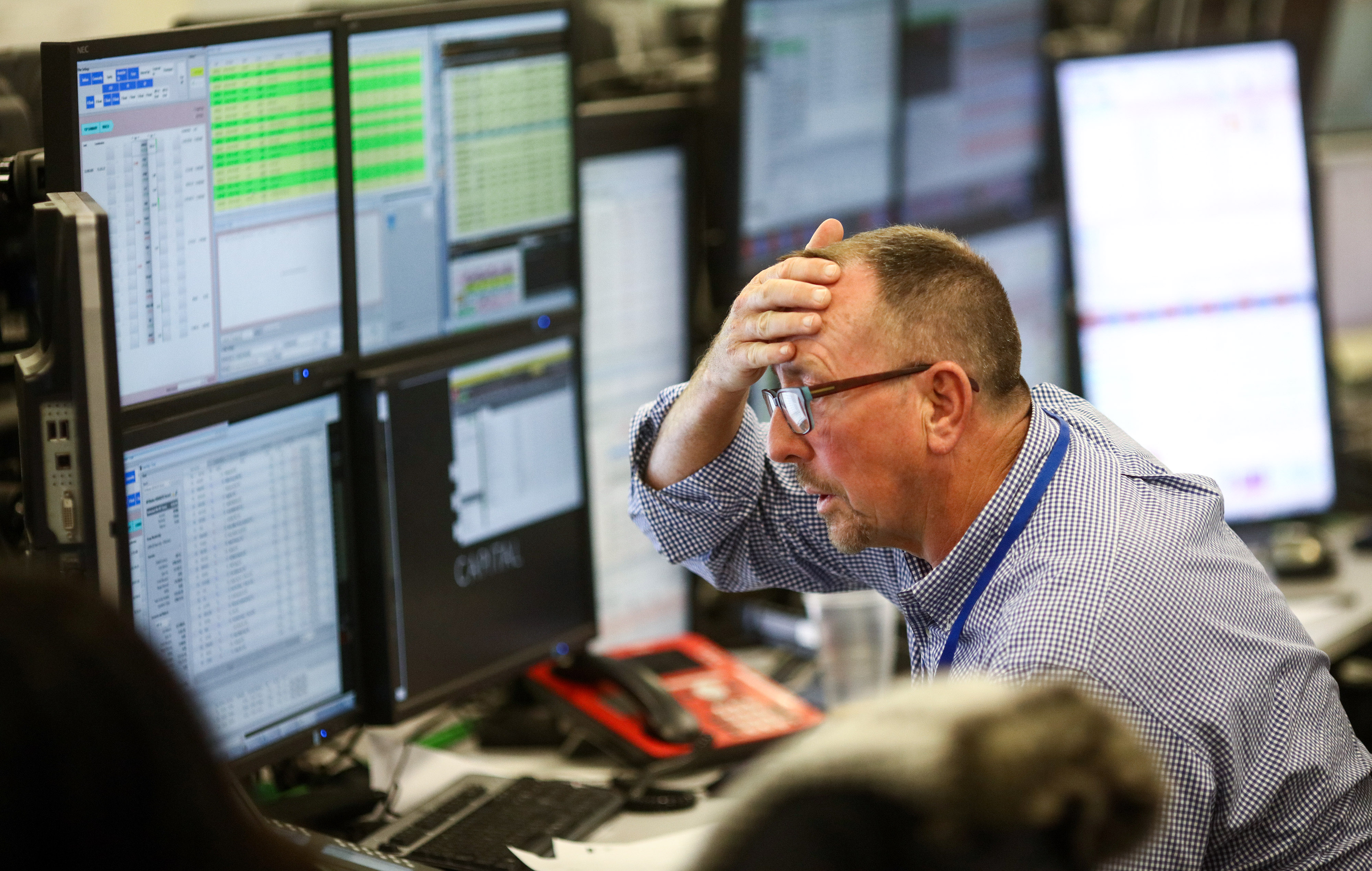 Stocks Radar: Byke Hospitality, Time Technoplast, Vakrangee