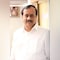 BJP Senior Leader H Raja Hospitalised, Condition Stable