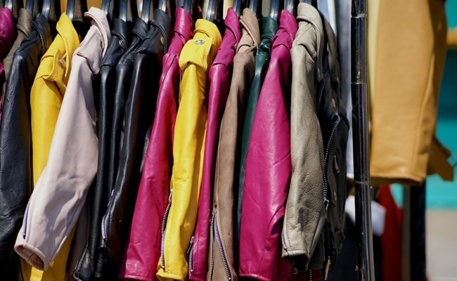 Aditya Birla Fashion And Retail Shares Adjust Post Demerger With Lifestyle Brands