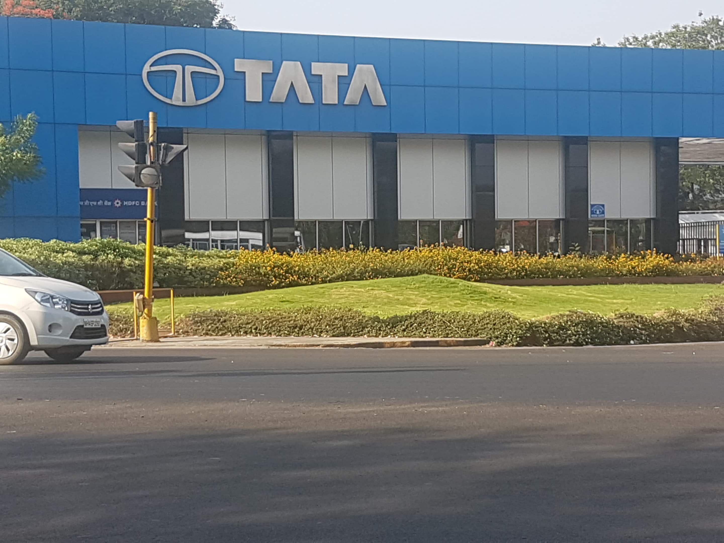Tata Motors Q4 Results Review - The Best Seems To Be Behind: Motilal Oswal