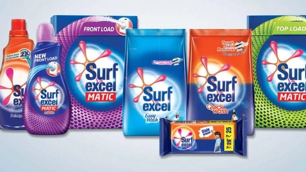 HUL Defends Margin Structure Amid Boycott Calls From Distributor Lobby