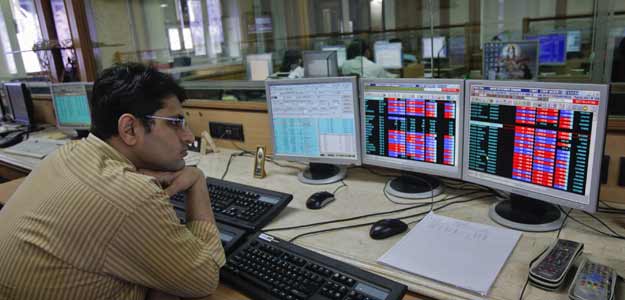 Tata Sons pledges 2.13 crore shares in Tata Power