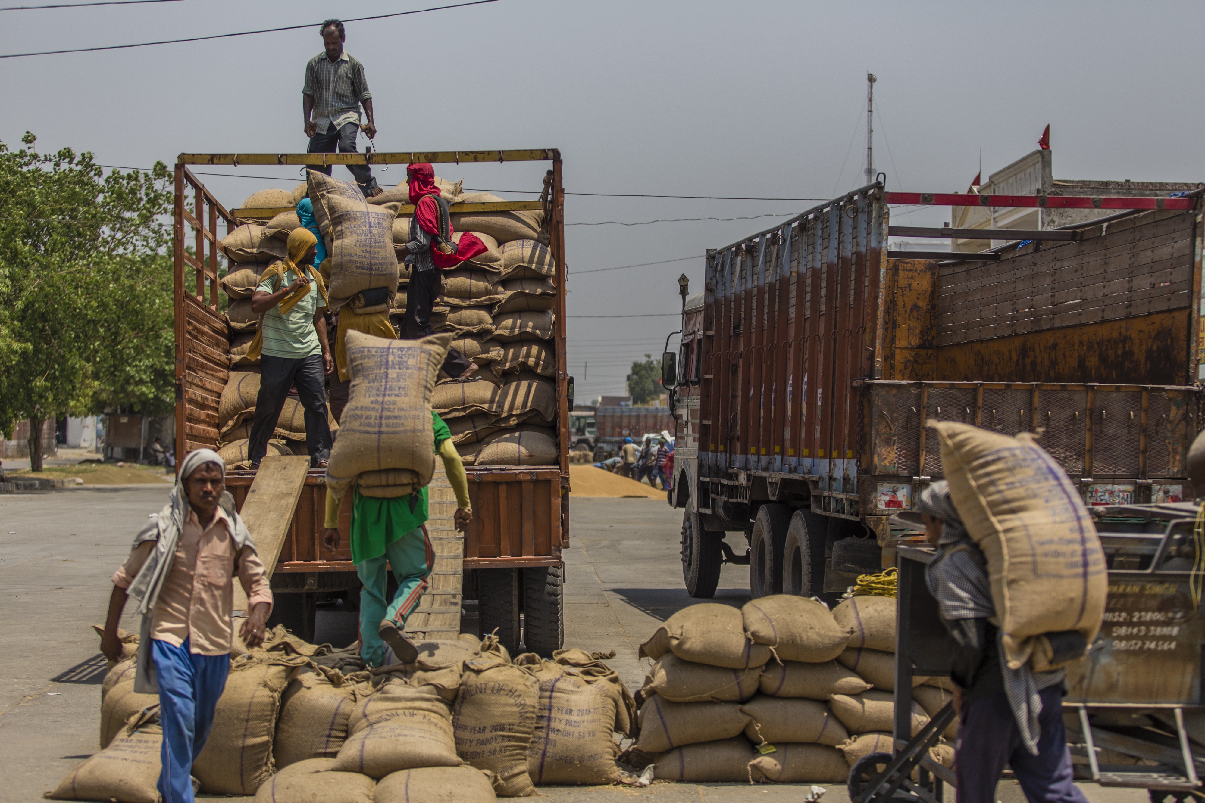 Government Seeks Exporters&rsquo; Feedback On Drawback Rates Post GST