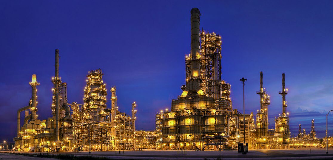 BHEL To Set Up 2,400 MW Thermal Power Plant At Odisha's Jharsuguda