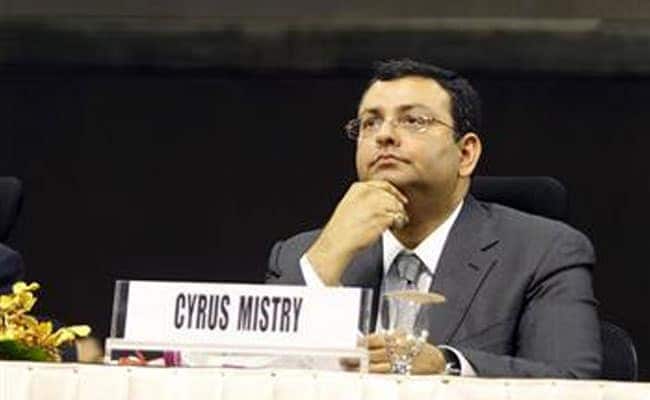 Independent Directors Must Be Free To Exercise Their Judgement: Proxy Advisory Firm