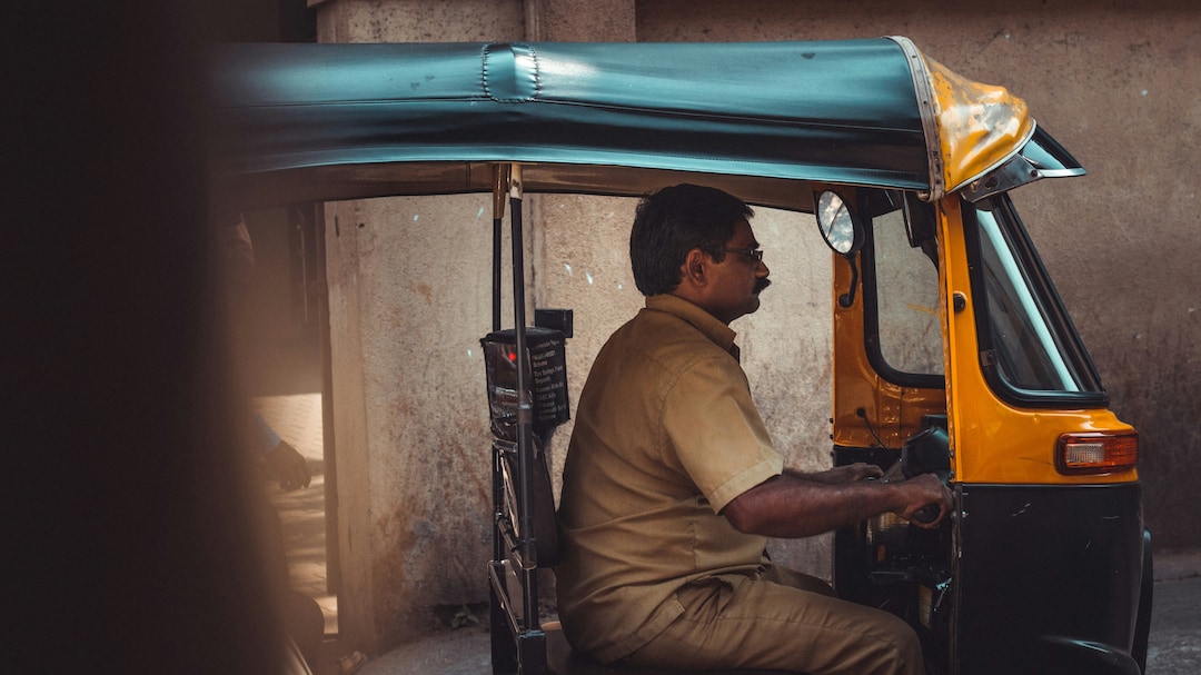 Rs 75,000 A Month On Road, Rs 30,000 In Office: Who's Winning In Mumbai?