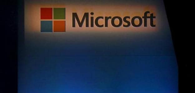 Microsoft Confirms Finnish Site Closure, Job Cuts