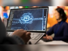 IIT मद्रास के मुफ्त AI कोर्स, हिंदी में कोडिंग से लेकर अकाउंटिंग सीखने का मौका