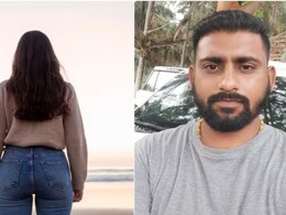 Crime News : लग्नाचं दिलं वचन पण बहिणच निघाली पत्नी; लग्नाच्या सापळ्यात अडकवणारी भयंकर कहाणी