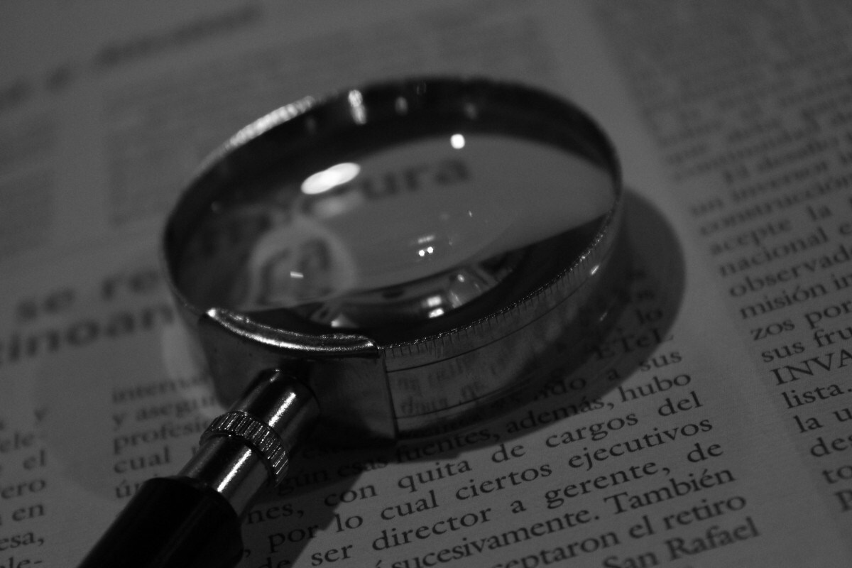 Budget 2021: The Direct Tax Fine Print