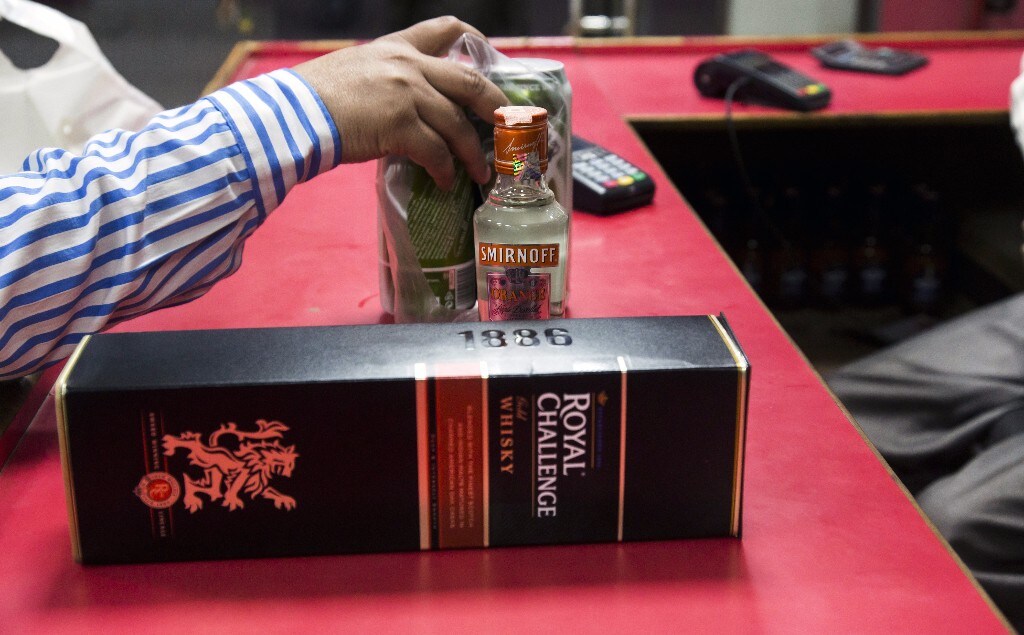 Three Years On, United Spirits  Still Grappling With Mallya&rsquo;s Legacy And Investigative Agencies