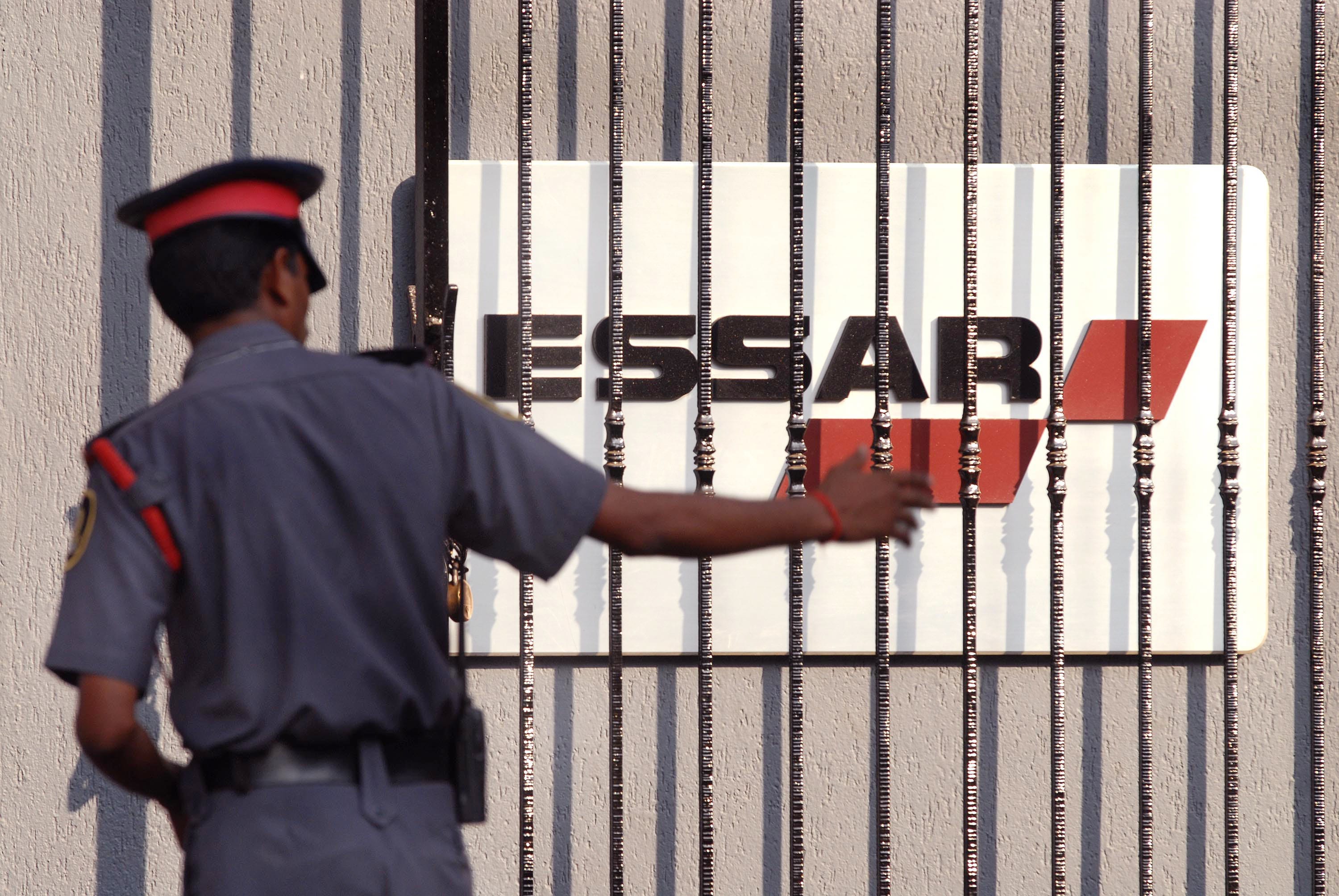 Essar Steel Lenders To Consider Allowing ArcelorMittal, Numetal To Repay Overdue Loans: Exclusive