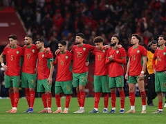 Morocco Hosts Senegal For AFCON Final. Heres What You Need To Know