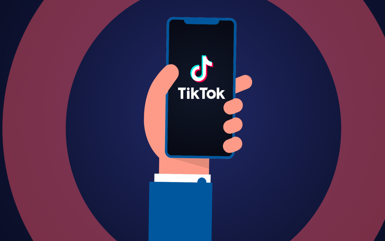 Startup Street: Ban Won&rsquo;t Stop TikTok Parent&rsquo;s Spending Spree In India