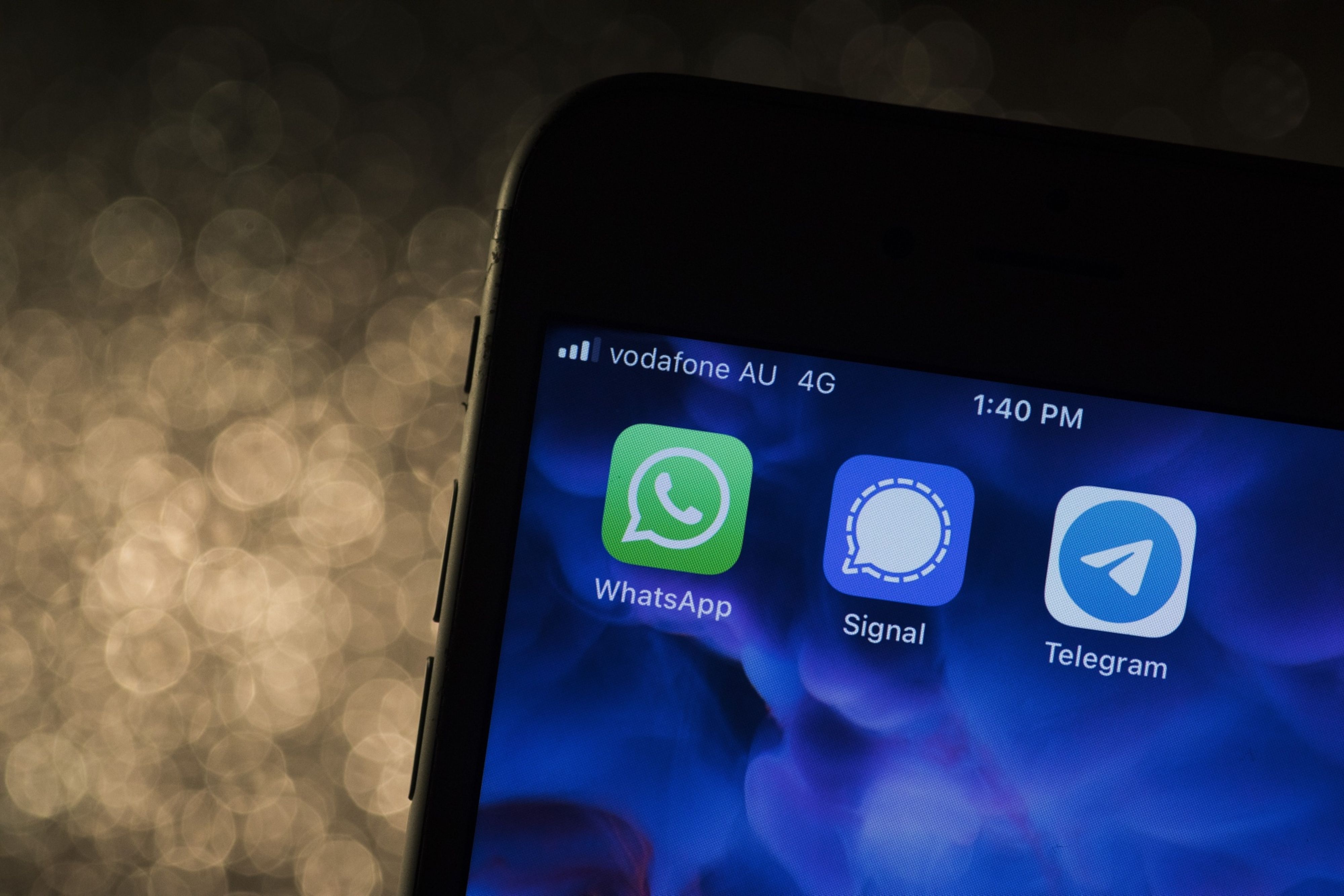 Government Notifies New Rules For Social Media, Digital News And OTT Platforms