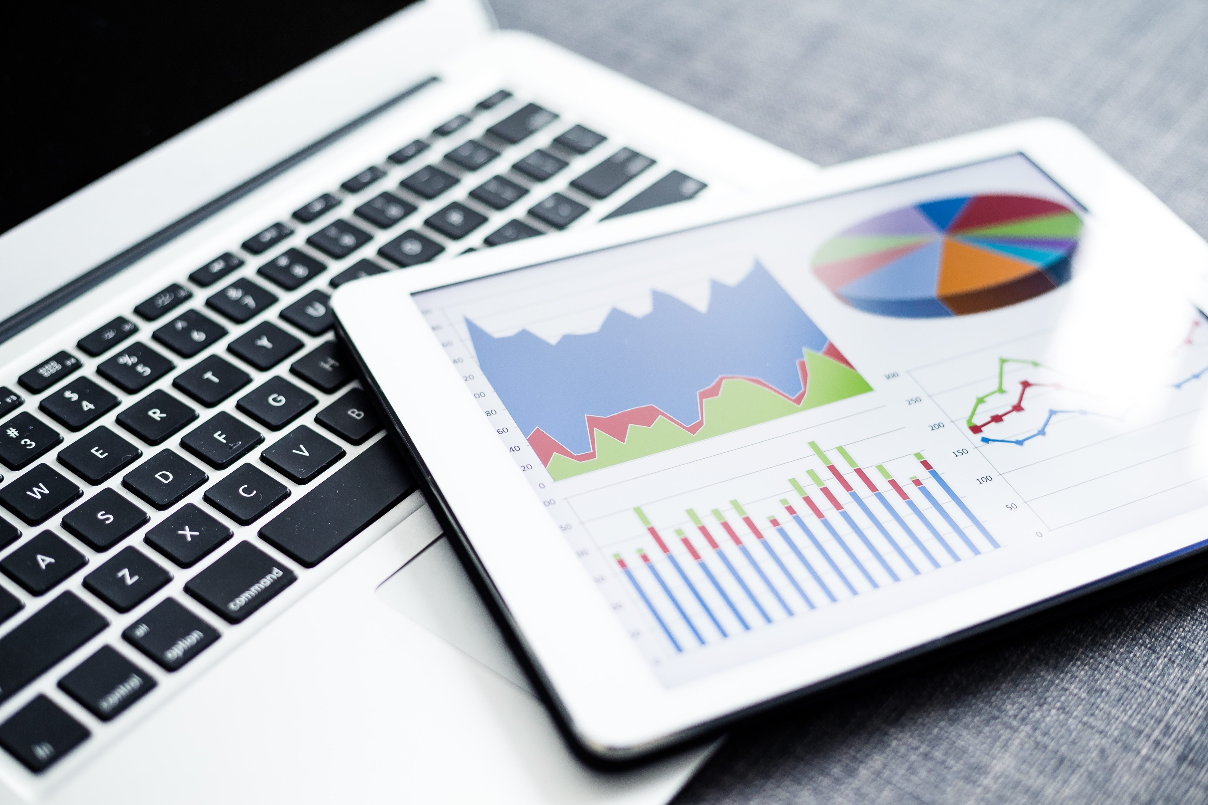 Stock Market Today: All You Need To Know Going Into Trade On Sept. 4