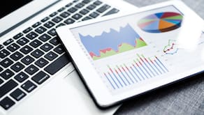 Nifty's Break Below 24,000 May Intensify Selling, Say Analysts; Flag Bearish Sentiment