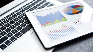 Stock Market Today: All You Need To Know Before Going Into Trade On July 22