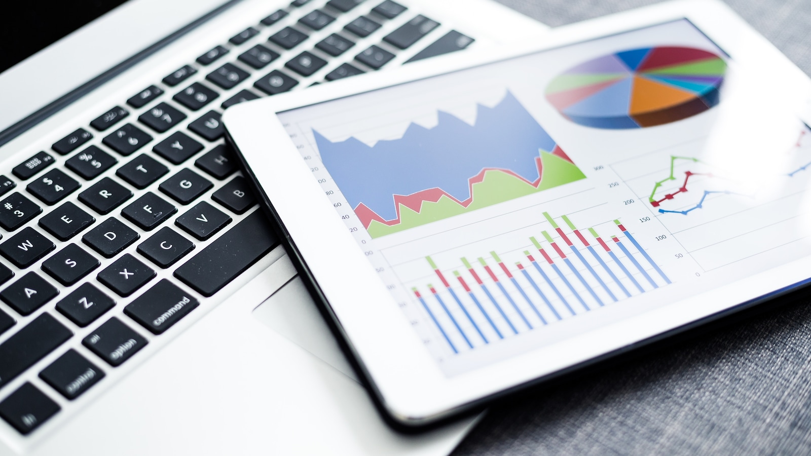 Stock Market Today: All You Need To Know Before Going Into Trade On Aug. 6