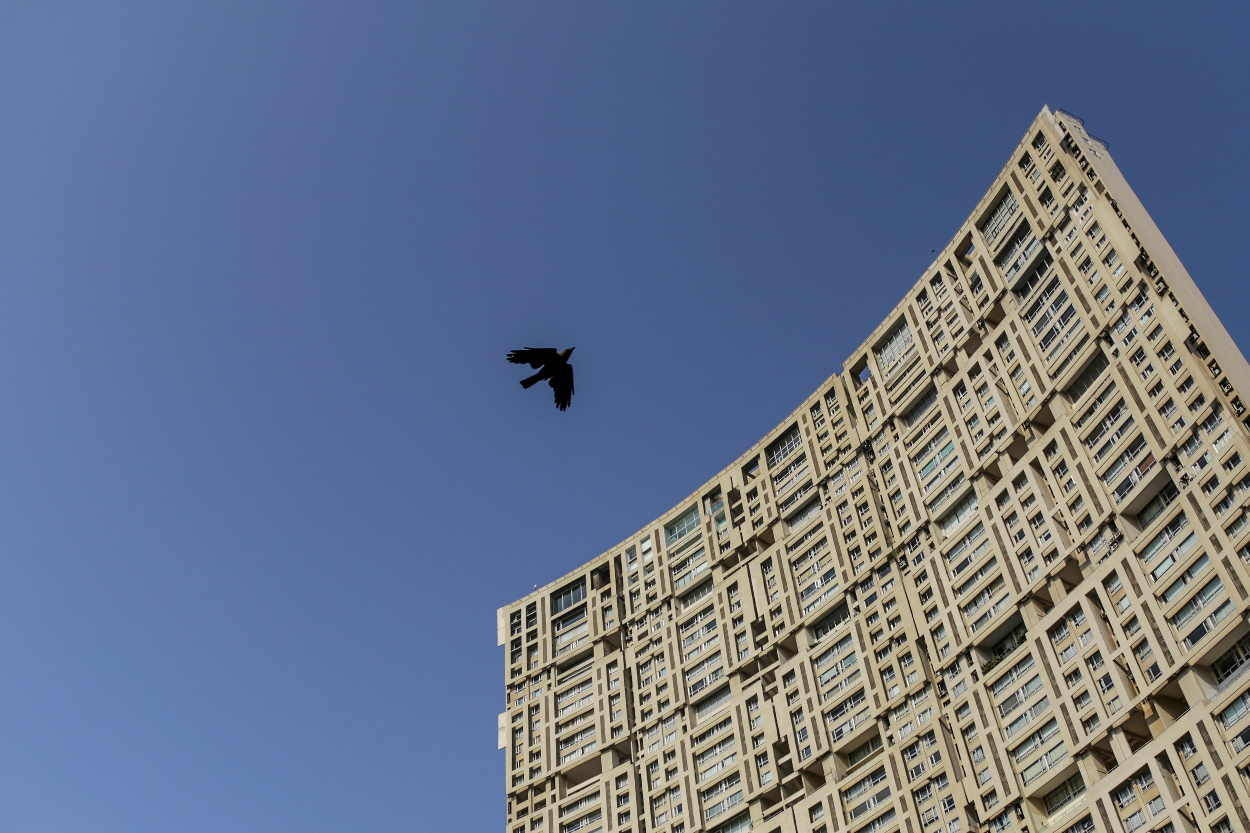 Godrej Properties&rsquo; Profit Meets Estimates In Fourth Quarter