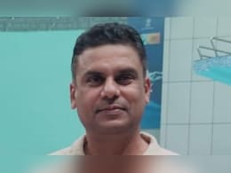 जयपुर के नामचीन स्कूल के&nbsp;स्विमिंग कोच ने 11 वीं की छात्रा से की अश्लीलता,&nbsp;पोक्सो में केस दर्ज