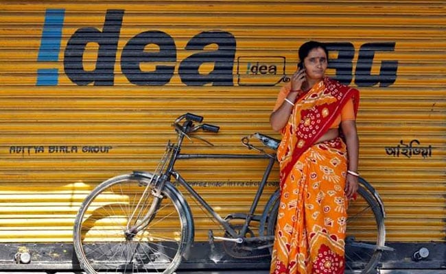 Idea's New Rs 159 Prepaid Plan Offers Unlimited Calling, Data Benefits For 28 Days