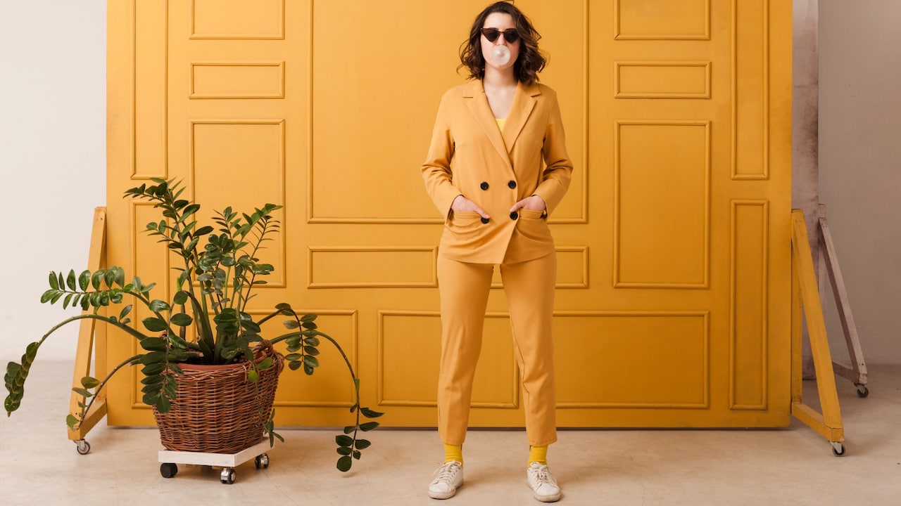 How to Wear Co-ord Sets To Work: 7 Dos And Donts For A Polished Look How to Wear Co-ord Sets To Work: 7 Dos And Donts For A Polished Look