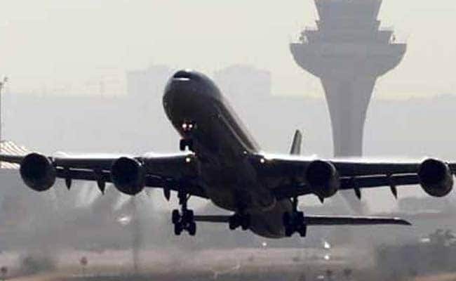 AirAsia India's Rs 1,399, GoAir's Rs 1,697 Flight Ticket Offers Explained
