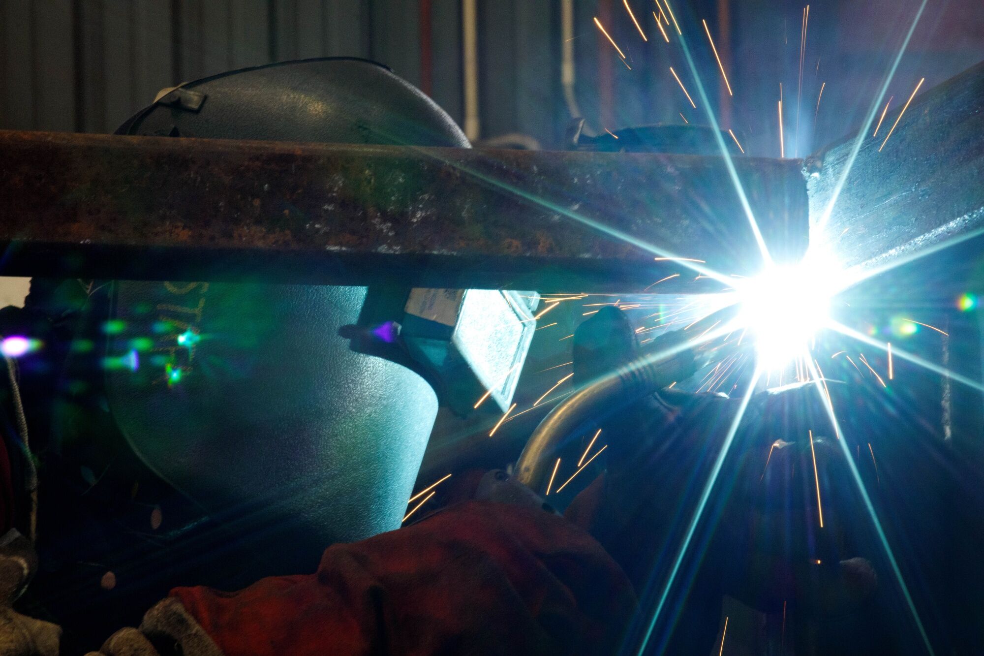 China&rsquo;s Patchy Recovery Keeps Asia&rsquo;s Factories In A Slump