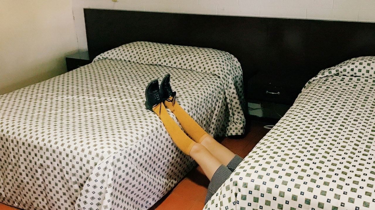 Six Best Breathable Mattress Protectors That Stay Quiet, Dont Crinkle And Wont Trap Heat