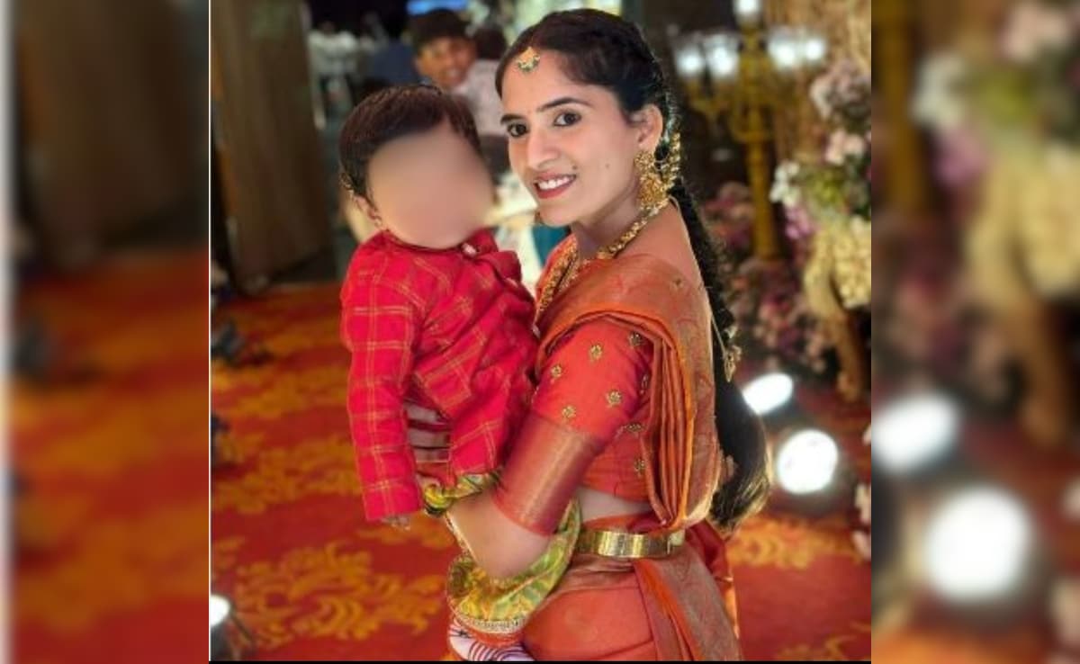 Story image