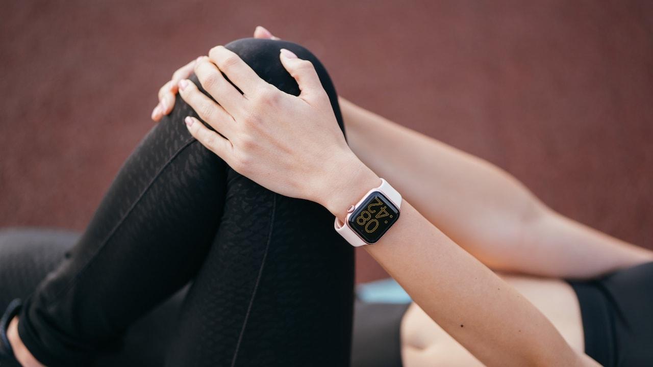 Top 5 boAt Smart Watches for Women Under ₹2000 on Flipkart