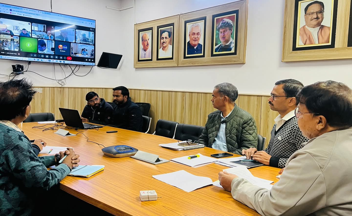 Samadhan Yojana: बिजली बिल का 100% तक सरचार्ज होगा माफ; समाधान योजना की लास्ट डेट से पहले उठा लें लाभ