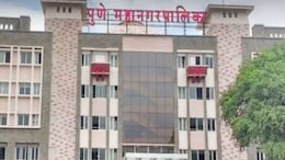 पुण्यात मोठी उलथापालथ! 4 पक्षांच्या शहराध्यक्षांना मतदारांनी नाकारले; 'प्रतिष्ठेच्या' लढतीत दिग्गजांची धूळदाण