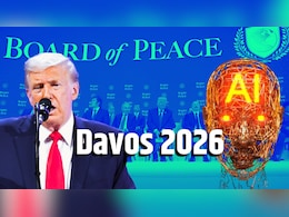 दावोस 2026 का निचोड़ क्या रहा? कूटनीति से लेकर अर्थनीति और AI ने कैसे चौंकाया, जानें सबकुछ