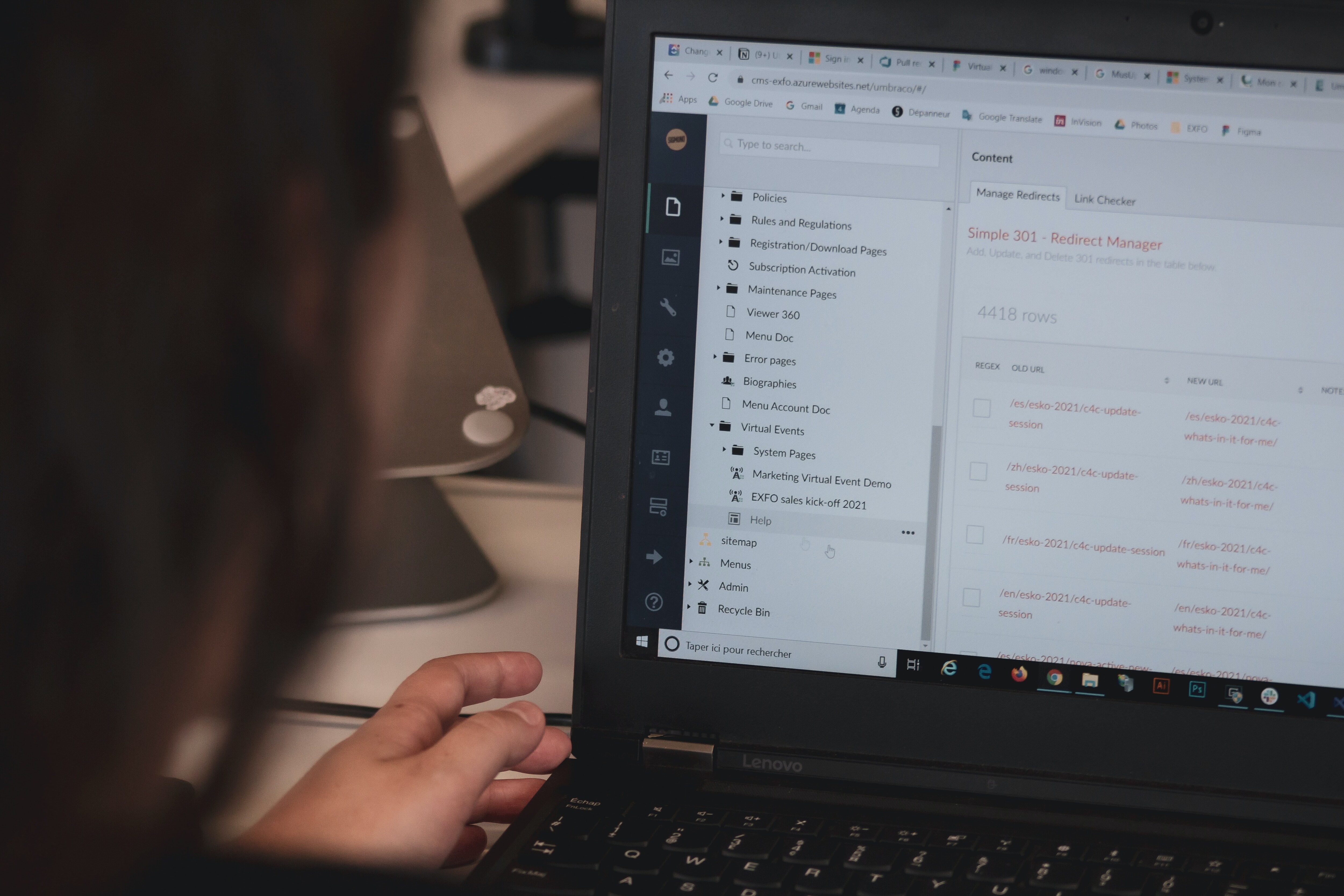 Cisco Enhances Cybersecurity Defence, Introduces AI Assistant For Security