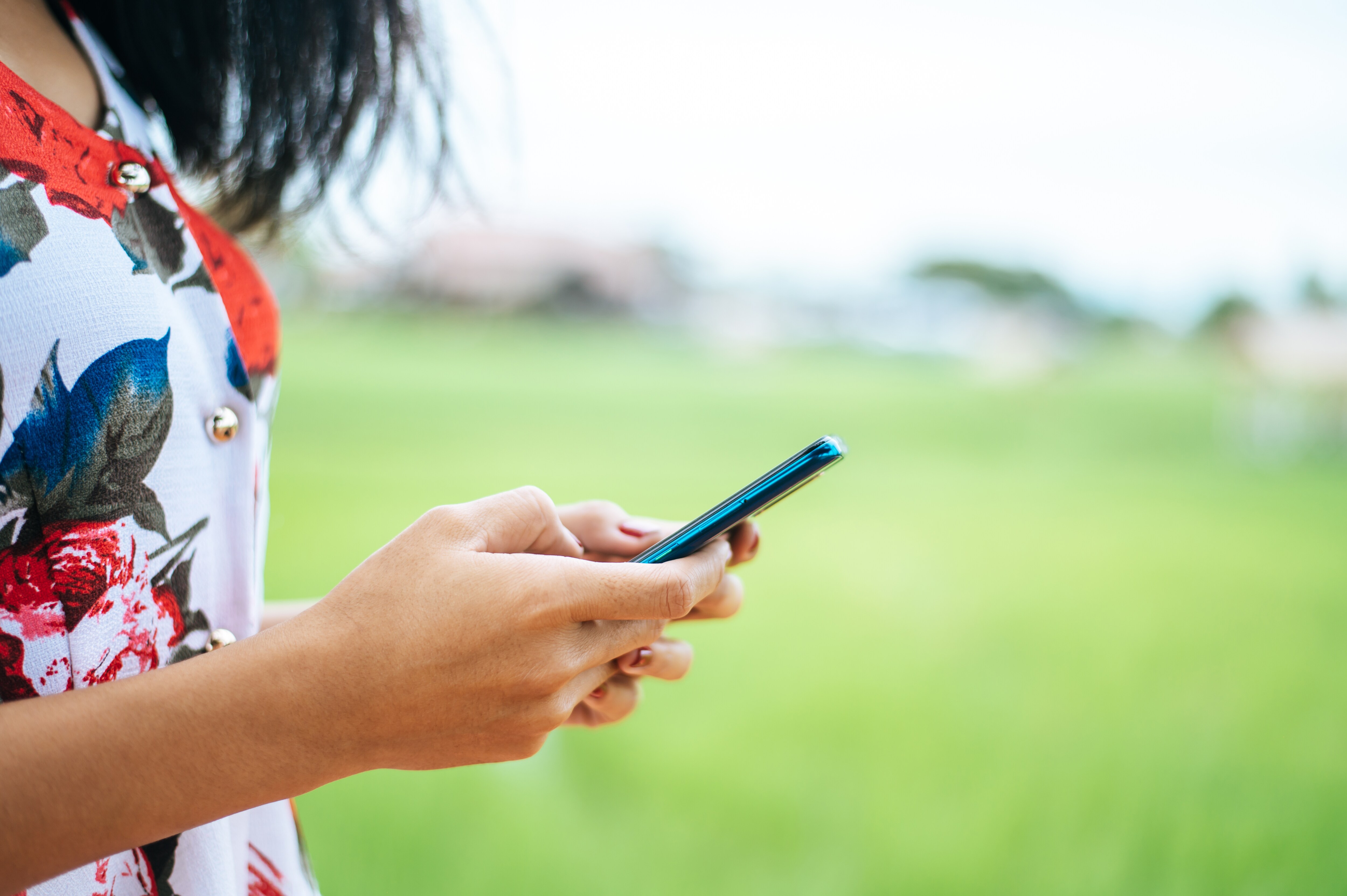 Rural Connectivity Up, Internet Adoption Down: TRAI Report Flags Digital Divide Challenge