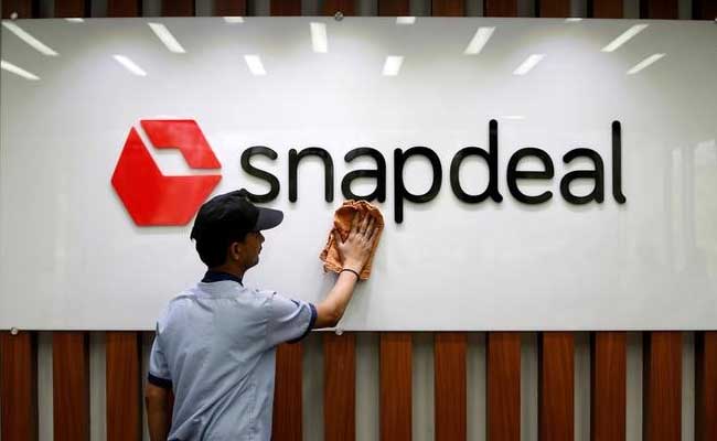Snapdeal's Unbox Diwali Sale Offers 15% Cashback On Citibank Cards