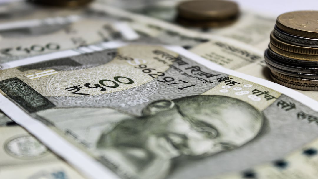 Your First Rs 10 Lakh: These Are Three Smartest Ways To Invest It