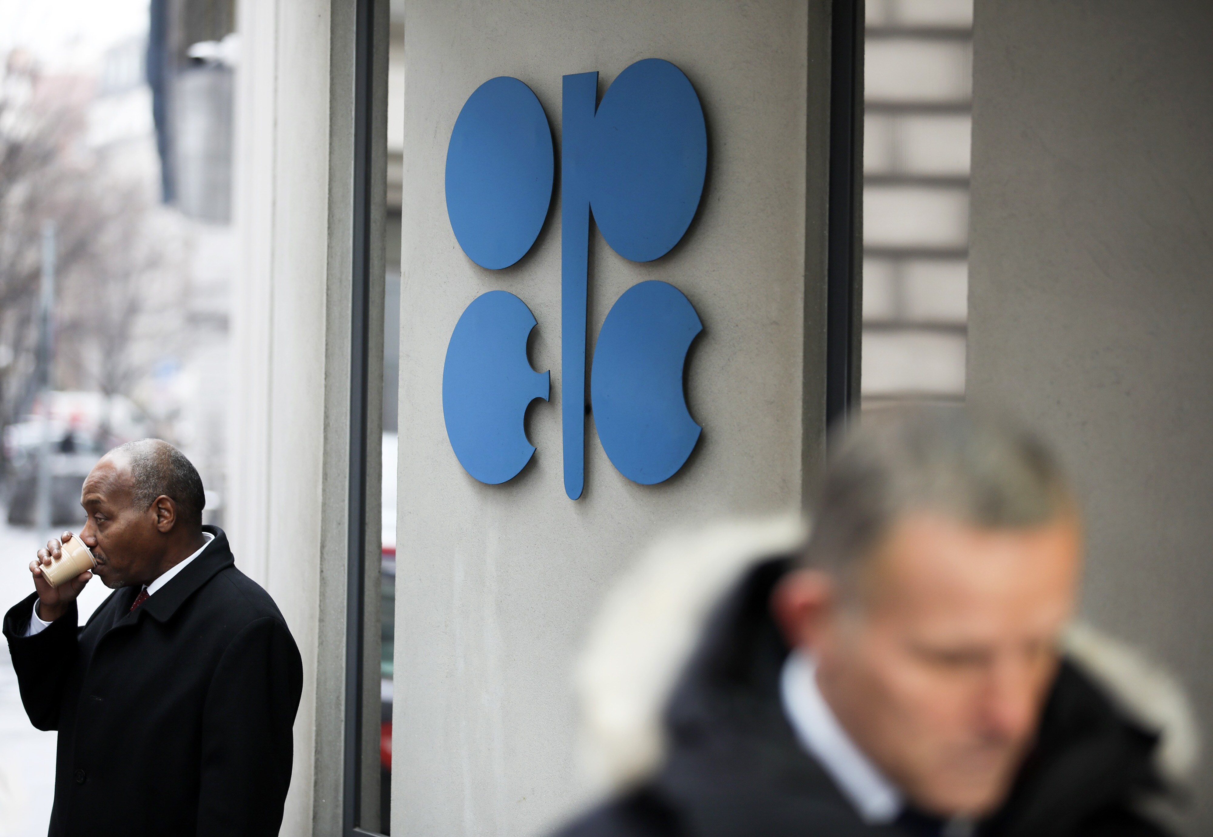 Crude Could Reach $80  Amid Supply Shock Concerns, Says Jonathan Barratt