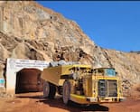 Hindustan Copper Q1 Result: Net Profit Declines 21%, Revenue Slides Below Rs 1,000 Crore